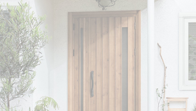 かんたんドアリモ