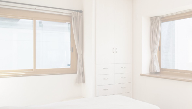 かんたんマドリモ