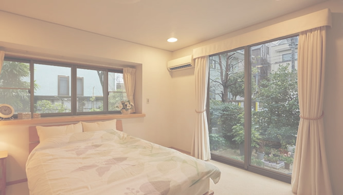 かんたんマドリモ