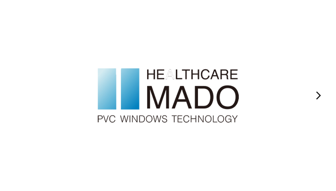 かんたんマドリモ