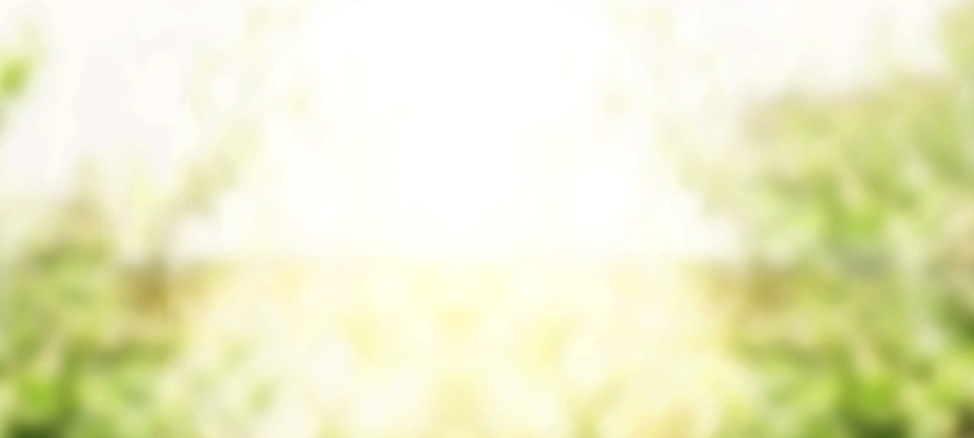 菅原硝子株式会社