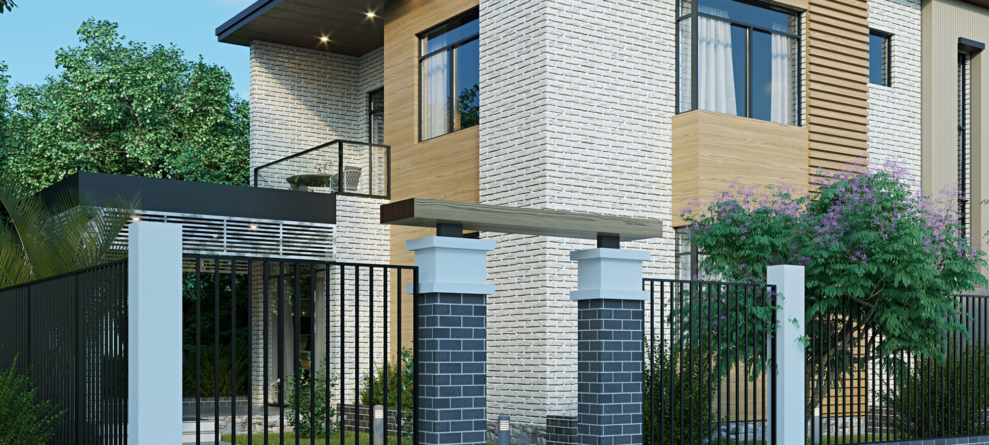 菅原硝子株式会社