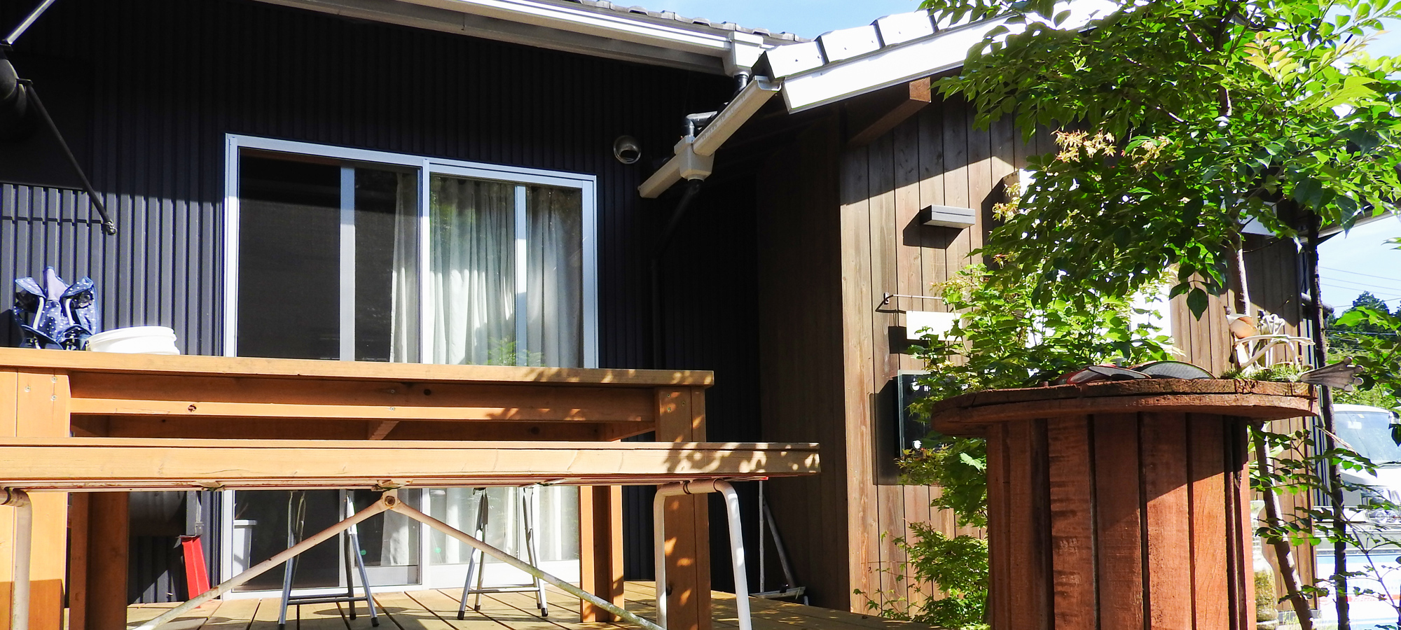 菅原硝子株式会社